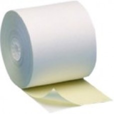 PAPIER ADD MACH 2 PLY 3X90/7706